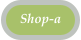 Shop-a