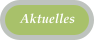 Aktuelles