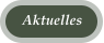 Aktuelles