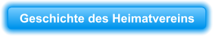 Geschichte des Heimatvereins