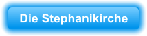 Die Stephanikirche