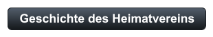 Geschichte des Heimatvereins