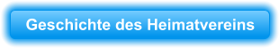 Geschichte des Heimatvereins