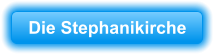 Die Stephanikirche